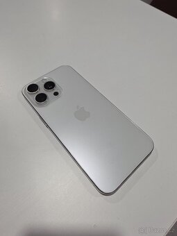 IPhone 15 Pro Max 512 gb - 3