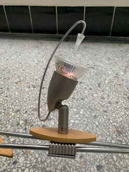 Prodám stropní světlo - 3