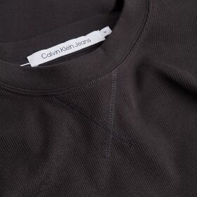 Mikina Calvin Klein Jeans XL - 3