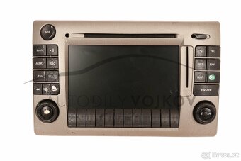 Fiat  2.4 20V-Alfa Romeo - 3