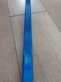 Hokejka CCM JETSPEED PRO SR. - 3