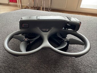 DJI Avata 2 (Drone only) - 3