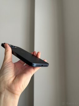 IPhone 15 pro max - 3