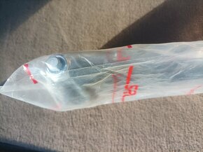 FORD USA: MUSTANG 2013-2023 - 3