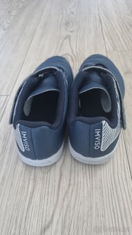 Sálové boty vel 32 - 3