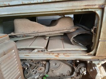 vw t3 tischer 245 - 3