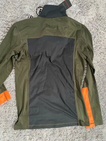 panska mikina Bogner S - 3