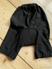 Cyklo kalhoty 128 [snížená cena] - 3