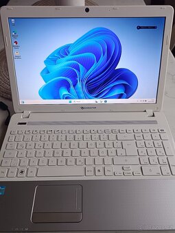 Packard Bell P5WS0 (ACER ) i5 - 3