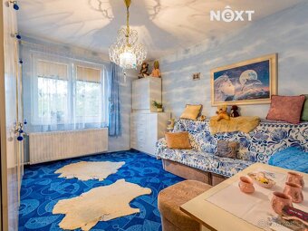 Prodej Rodinný dům, 160㎡ - 3