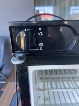 Dometic combicool 60l - 3