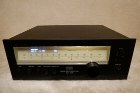 SANSUI TU-719-TOP STAV - 3