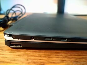 Tablet/notebook 2v1 Lenovo Miix 300–10IBY - 3