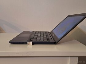 NetBook  Asus E200HA - 3