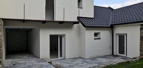 Prodej RD 150 m², pozemek 200 m² s garáží a zahradkou.N11 - 3