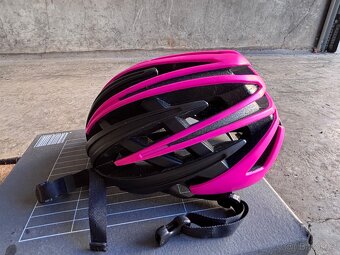 Orbea detska helma - 3