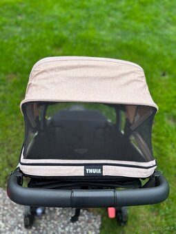 Thule Spring - 3