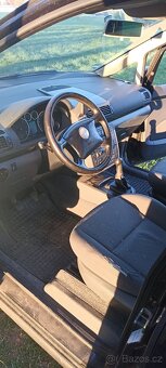 VW Sharan 19tdi 96kw - 3