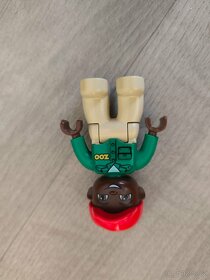 Lego Duplo 4962 Baby ZOO - 3
