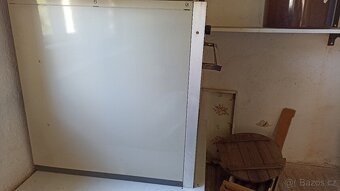 Trouba Mora 524 - 3