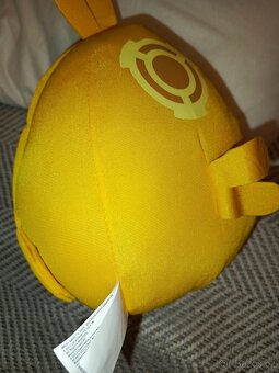 Angry Birds - 3