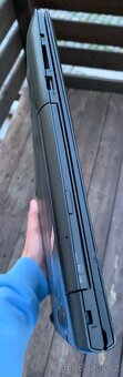 Lenovo IdePad G50-45 - 3