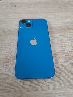 iphone 13 - 3