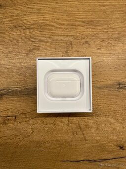 Airpods Pro - 3