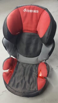 autosedačka Maxi-Cosi Rodi AirProtect - 3