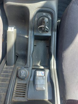 Fiat Croma - 3