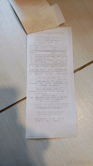 Dětské zimní boty Superfit vel.30 - 3