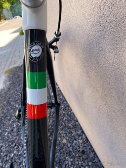 Prodám Colnago C60 - 3
