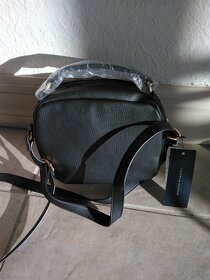 Tommy Hilfiger. kabelka. - 3