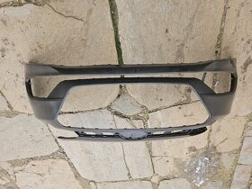 nahradní díly BMW, VOLVO,CITROEN,VW,ŠKODA,HYUNDAI - 3