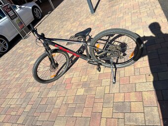 Kolo Trek Marlin 5 29” M/L - 3