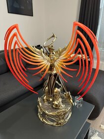 Imperius - Diablo - Mayflies Studios - 3
