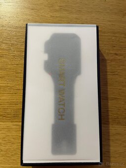 Smart Watch - 3
