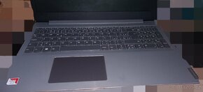Notebook Lenovo IdeaPad S145-15AST - 3