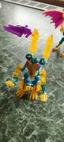 Transformers - 3