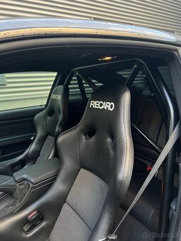 Bmw e92 / e90 poloram Wiechers - 3