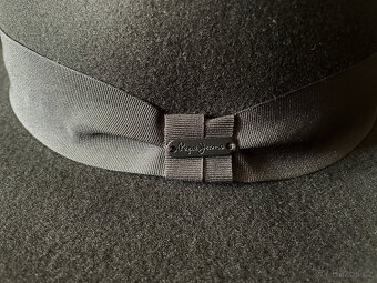 Pepe Jeans Klobouk - 3