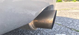 Honda Civic Type-R EP3 - 3