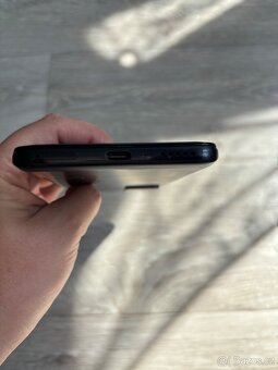 Xiaomi 12T - 3