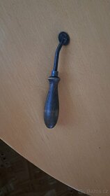 Radylko pro svadleny - 3