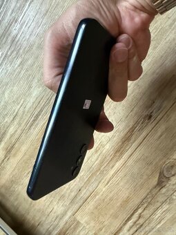 Samsung A14 5G 4/64Gb - 3