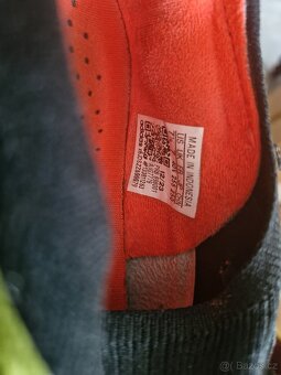 Kopačky Adidas Predator FG Pro 40 2/3 - 3