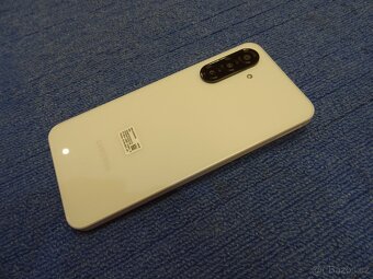 Samsung Galaxy A26 5G 6/128GB AMOLED IP67 Záruka - 3