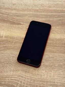 iPhone 8 64GB (nová baterie) - 3