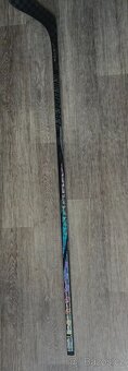 BAUER Twitch SR – NOVÉ hokejky P28 / 70 flex - 3