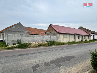 Prodej rodinného domu, 165 m², Božice - 3